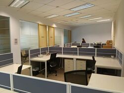 MYP Centre (D1), Office #639007751